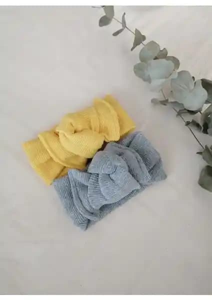 Kız Çocuk Bandana Setleri Karşılaştırması: Malzeme, Tasarım ve Kullanım Özellikleri