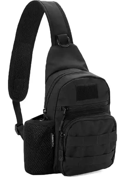 KKmoon ve Tuldar Çantalarının Karşılaştırması: Malzeme, Tasarım ve Kullanım Özellikleri