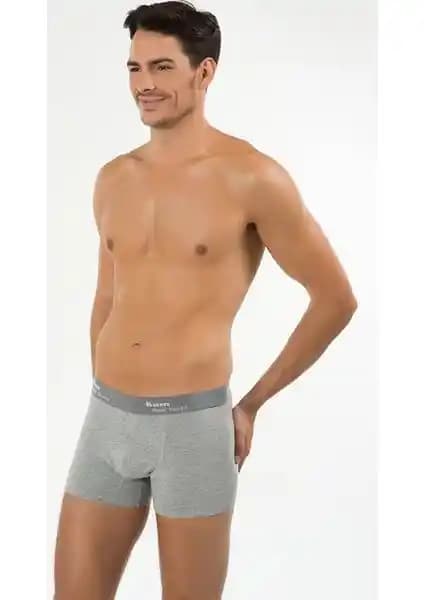 Kom Tight Erkek Boxer ve Short Boxer Karşılaştırması: Malzeme, Konfor ve Kullanıcı Yorumları