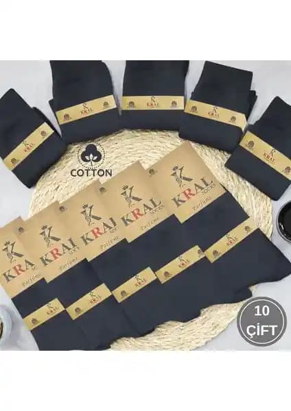 Kral Socks ve Pierre Cardin Erkek Yazlık Çorapları Karşılaştırması ve Kullanıcı Yorumları