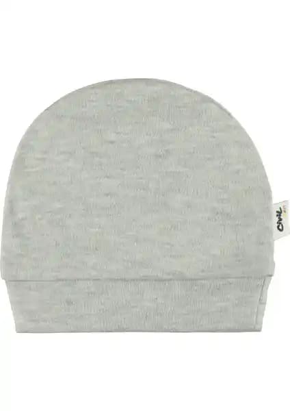 Kujju Civil Baby Bebek Bere: Güvenilir ve Şık Erkek Bebekler İçin Tasarlanmış Ürün