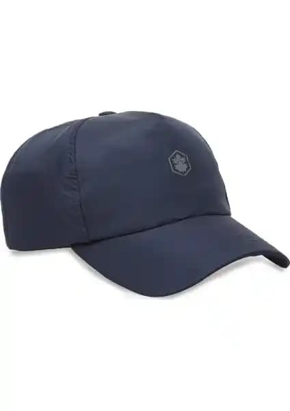 Lumberjack CT590 GMZ 2FX Erkek Şapka İncelemesi ve Kullanıcı Yorumları