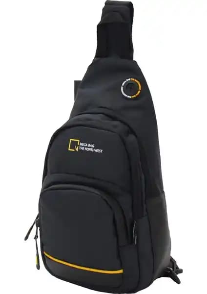 Mega Bag M 1006 ve M 1025 Göğüs Çantalarının Detaylı Karşılaştırması
