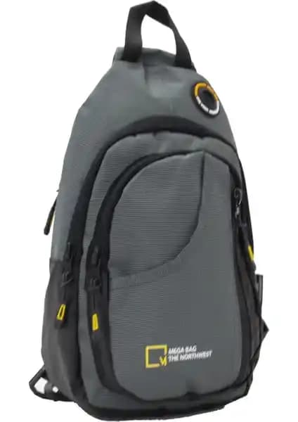 Mega Bag M 1021 ve M 1006 Modellerinin Detaylı Karşılaştırması