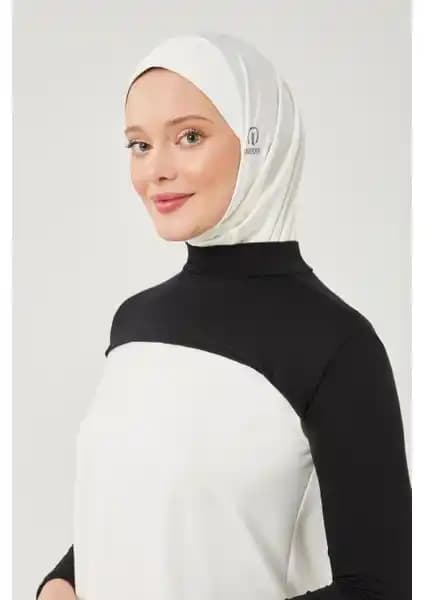 Melodi Scarf Kadın Tesettür Balıkçı Yakalı Boyunluk Kolluk Ürünü Özellikleri ve Kullanım Avantajları