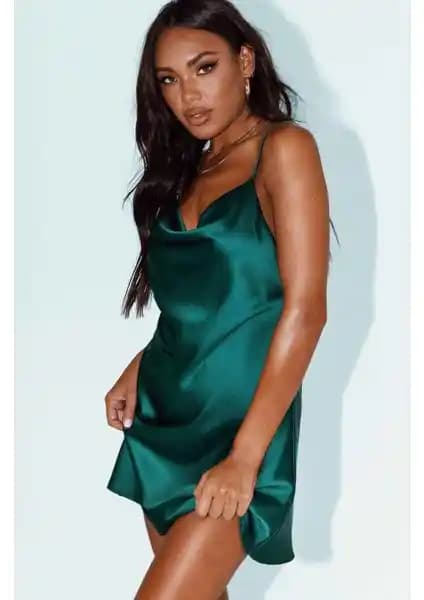 Merry See Gecelikleri Karşılaştırması: Şıklık ve Konfor Analizi