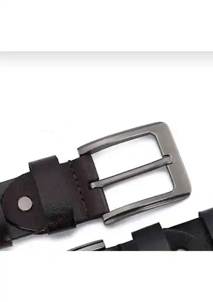 Mipek Kemer Tokası: Erkekler İçin Şık ve Dayanıklı Deri Aksesuarı Özellikleri ve Kullanım Avantajları