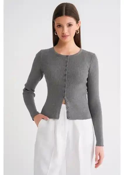 Mixray Kadın Hırka Karşılaştırması: Farklı Tasarımlar ve Kullanım Özellikleri