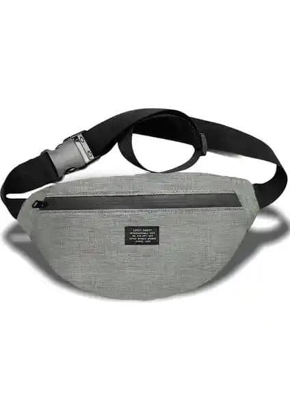 Moda West Su Geçirmez Çanta ve Seventeen Günlük Outdoor Bel Çantası Karşılaştırması