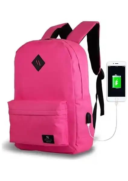 My Valice Smart Bag Specta: Fonksiyonel ve Şık Akıllı Sırt Çantası Özellikleri ve Kullanım Avantajları