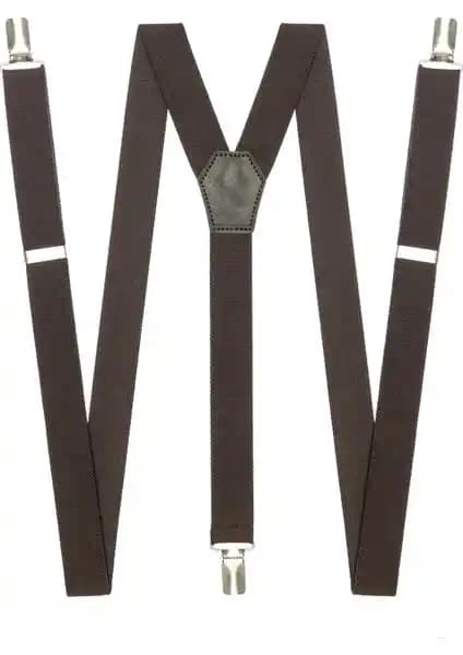 Pantolon Askısı Karşılaştırması: Dwoy ve Kemer Dünyası Ürünlerinin Özellikleri ve Kullanıcı Yorumları