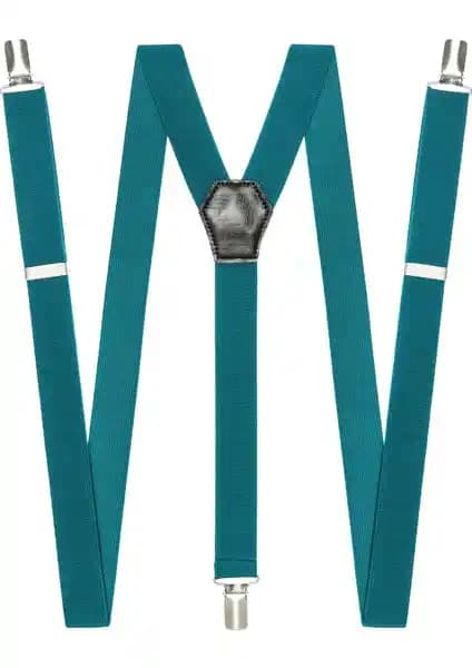 Pantolon Askısı Karşılaştırması: Metal Klipsli ve Derili Lüx Modellerin Özellikleri