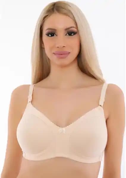 Seboteks Toparlayıcı Sütyen: Konfor ve Estetiği Bir Arada Sunan İç Giyim Ürünü