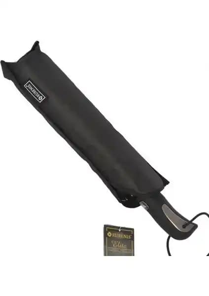 Şemsiye Karşılaştırması: Rubenis Elite ve Zeus &Co. Modellerinin Özellikleri ve Kullanıcı Yorumları