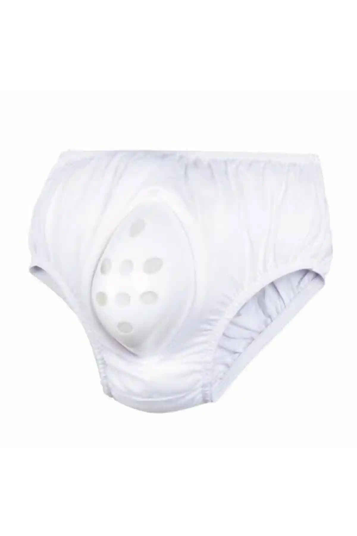 Sevi Bebe Sünnet Külodu: Çocuklar İçin Konforlu ve Hijyenik İç Giyim Seçeneği