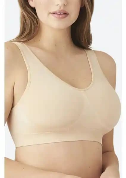 Sweet Sauna Ürünleri Karşılaştırması: Göğüs ve Karın Toparlayıcı Korselerin Özellikleri