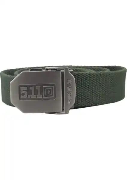 Taktik Kemerleri Karşılaştırması 5.11 Tactical ve Tiandi Shop Ürün Analizi