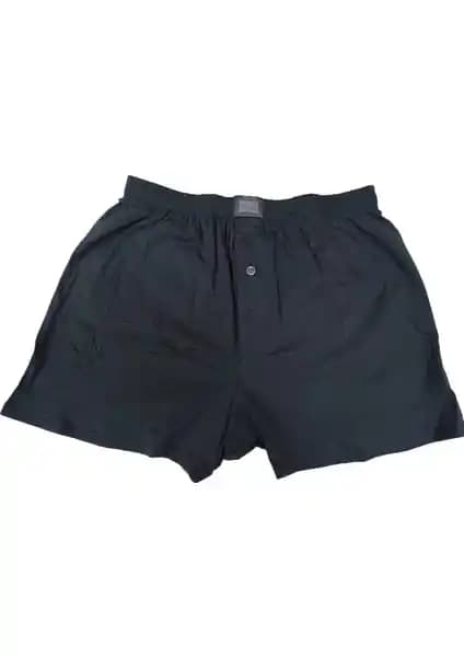 Tutku Penye Erkek Boxer: Konfor ve Şıklığı Bir Arada Sunan İç Giyim Seçeneği