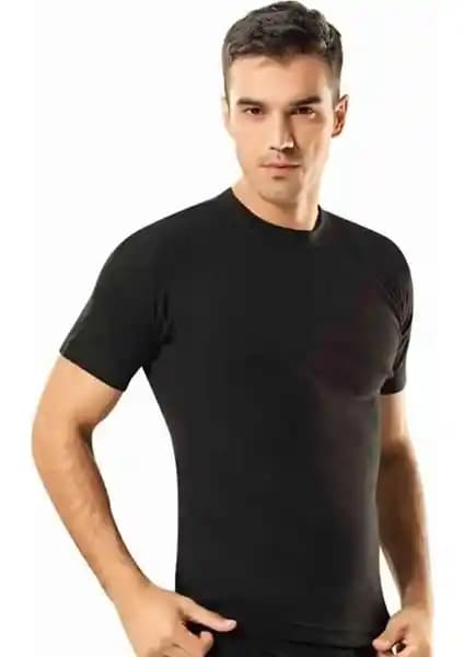 Tutku Poky Erkek 6'lı Penye Atlet İncelemesi ve Kullanıcı Yorumları