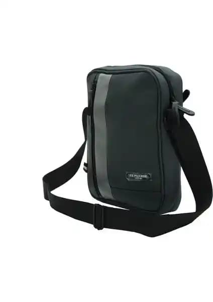 U.S. Polo Assn. PLEVR8407 Erkek Evrak Çantası Detaylı İnceleme ve Özellikleri