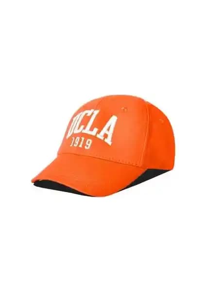 Ucla Marka Baseball Şapkaları Karşılaştırması: Malzeme, Tasarım ve Kullanıcı Yorumları