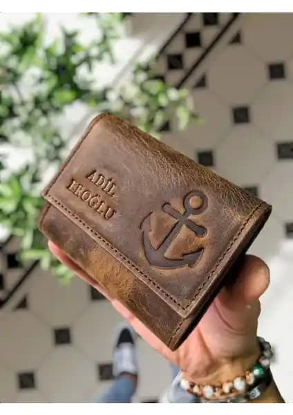 Visso 660 Deri Akordeon Kartlık Güçlü Mıknatıs Kilitli ve Şık Tasarım