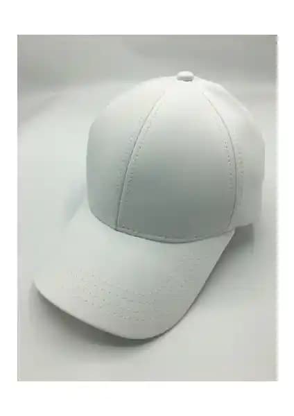 Voilove Gonca ve LTB Erkek Beyaz Şapka Karşılaştırması: Malzeme, Tasarım ve Kullanıcı Yorumları