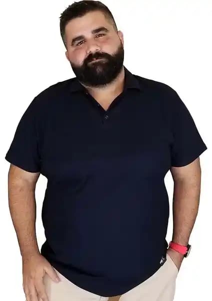 Xanimal Büyük Beden Erkek Tişörtleri Karşılaştırması: Kumaş, Kesim ve Kullanıcı Yorumları