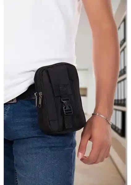 Yeni Bel ve Kemer Çantası Modellerinin Detaylı Karşılaştırması ve Kullanıcı Yorumları