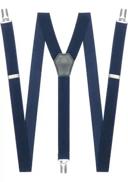 Yetişkin Pantolon Askısı Karşılaştırması: Malzeme, Tutma Gücü ve Kullanıcı Yorumları