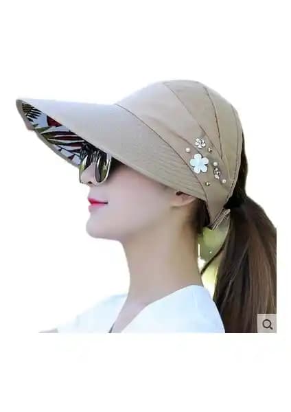 Yongtai Dlloer ve Tezzgelsin Güneş Şapkaları Karşılaştırması ve Kullanıcı Yorumları