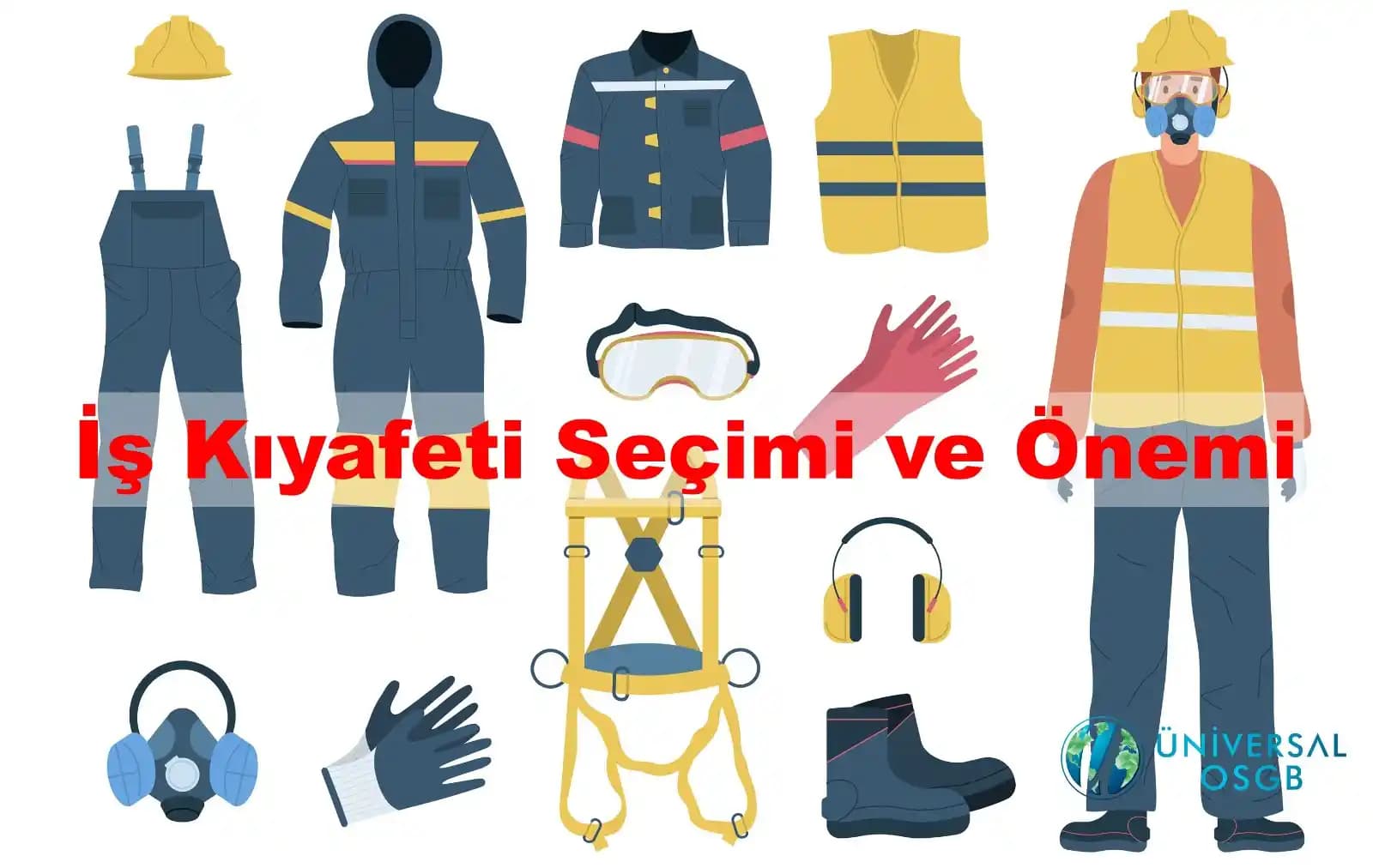 2025 Yazı İçin İş Kıyafetleri, Ayakkabı Konforu ve Kumaş Seçimleri Üzerine Moda Rehberi