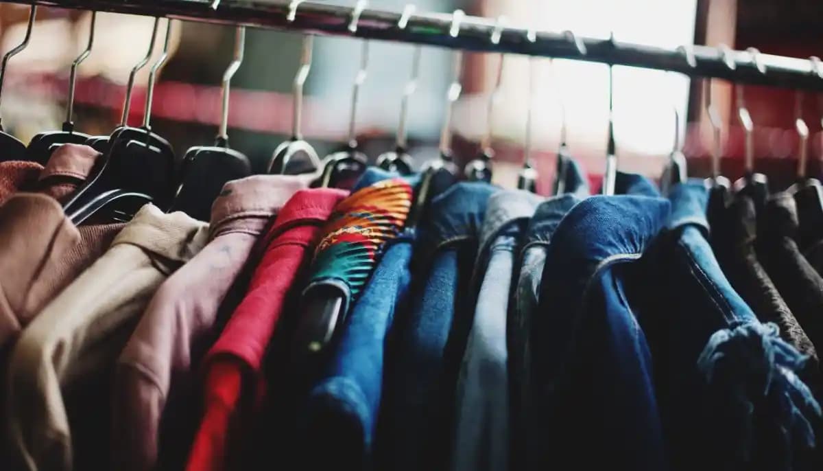 Aynı Kıyafetlerden Birden Fazla Almanın Moda, Konfor ve Gardırop Uyumu Üzerindeki Etkileri