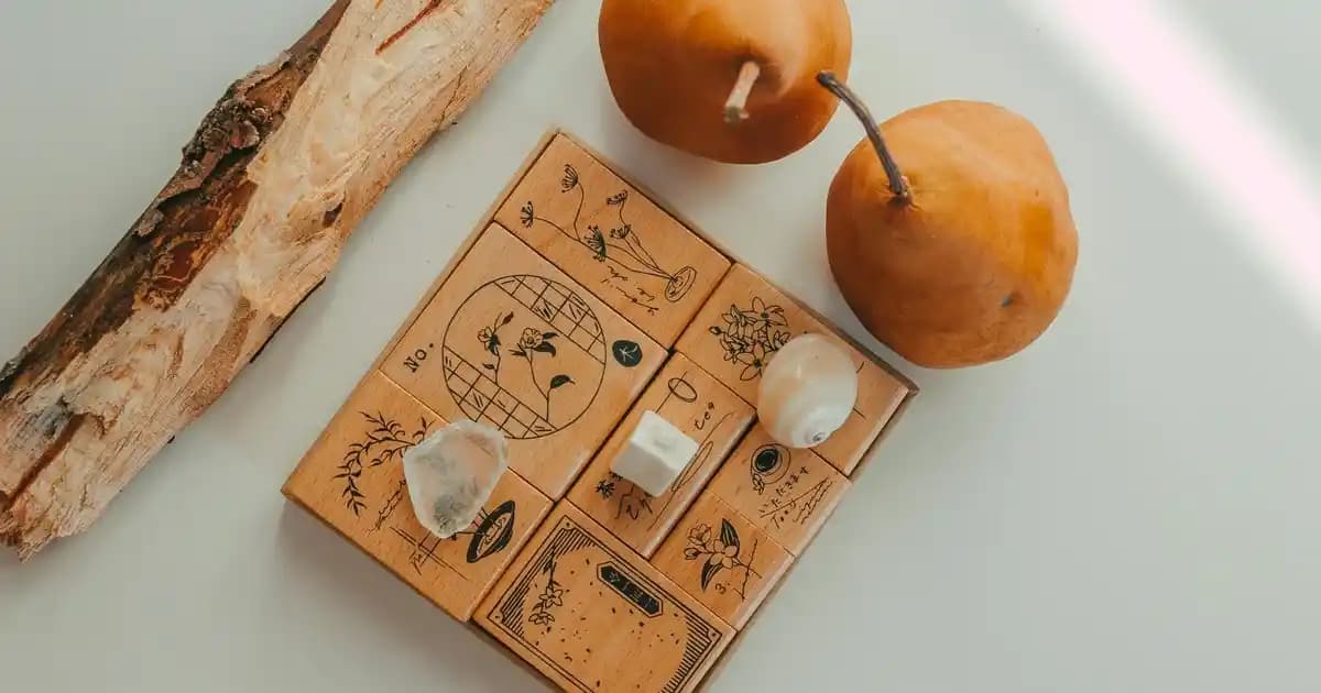 Dress to Impress İfadesinin Anlamı ve Okul Etkinliklerinde Uygulama Önerileri