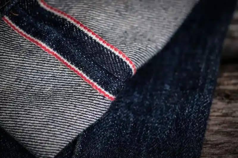 Giriş Seviyesi Kaliteli Selvedge Denim İçin Makul Fiyat Aralıkları ve Marka Seçenekleri
