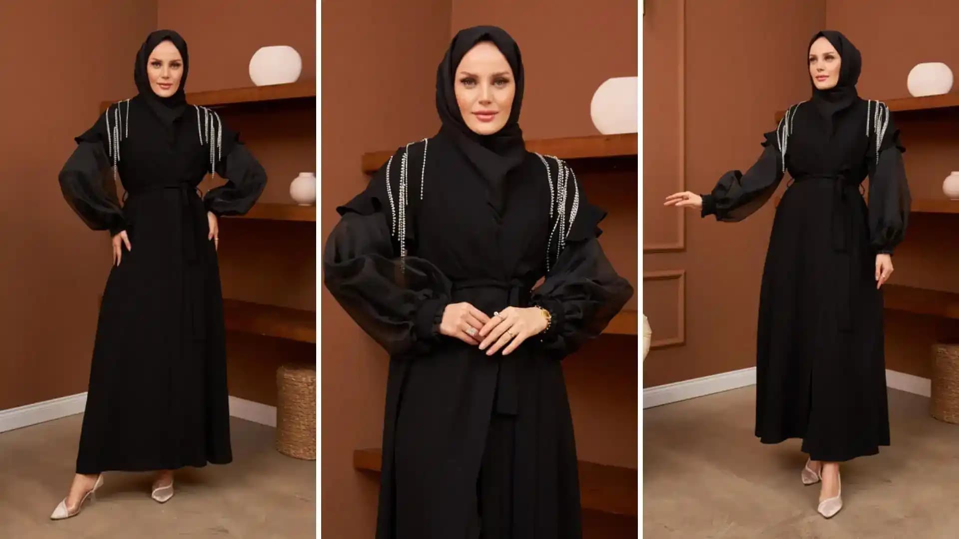 Güncel Moda Soruları: Stil, Alışveriş, Kombin ve Mevsime Uygun Giyim Önerileri