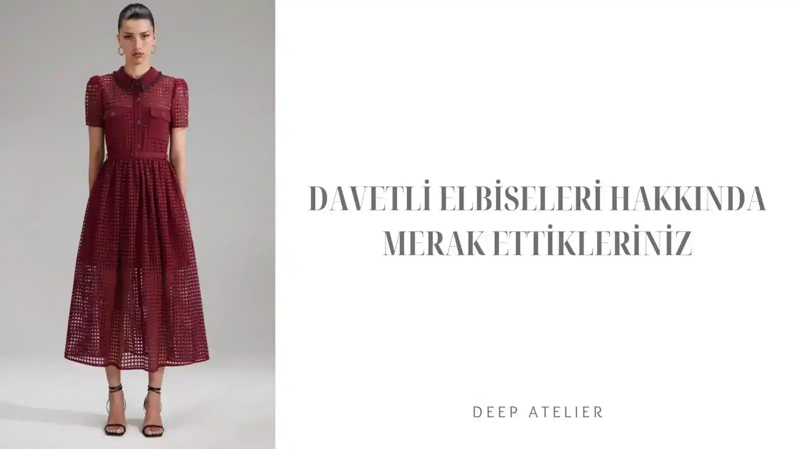 Kadın Moda Soruları ve Stil Önerileri: Güncel Trendler ve Pratik Moda İpuçları