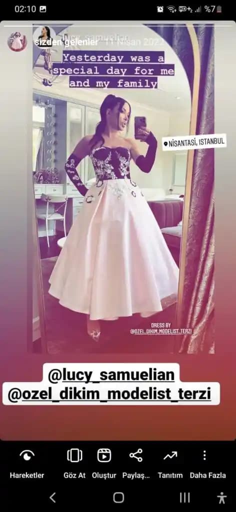 Kadın Moda Tavsiyeleri: Günlük Stil Seçimleri ve Vücut Tipine Uygun Öneriler