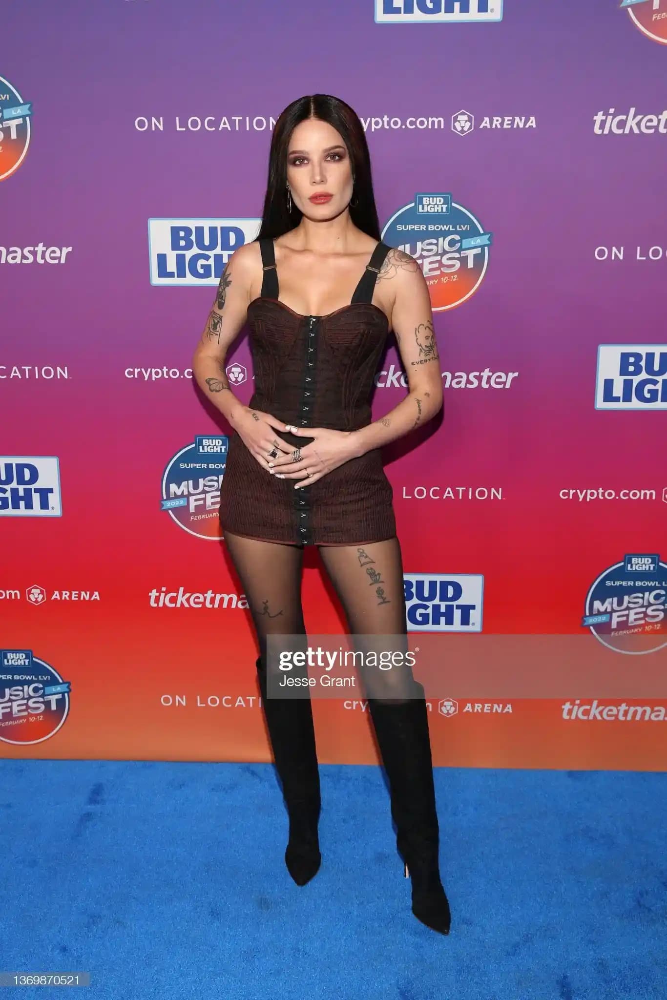 Kadın Modasında Güncel Sorular ve Stil Önerileri: Rahatlık ve Şıklığın Dengesi