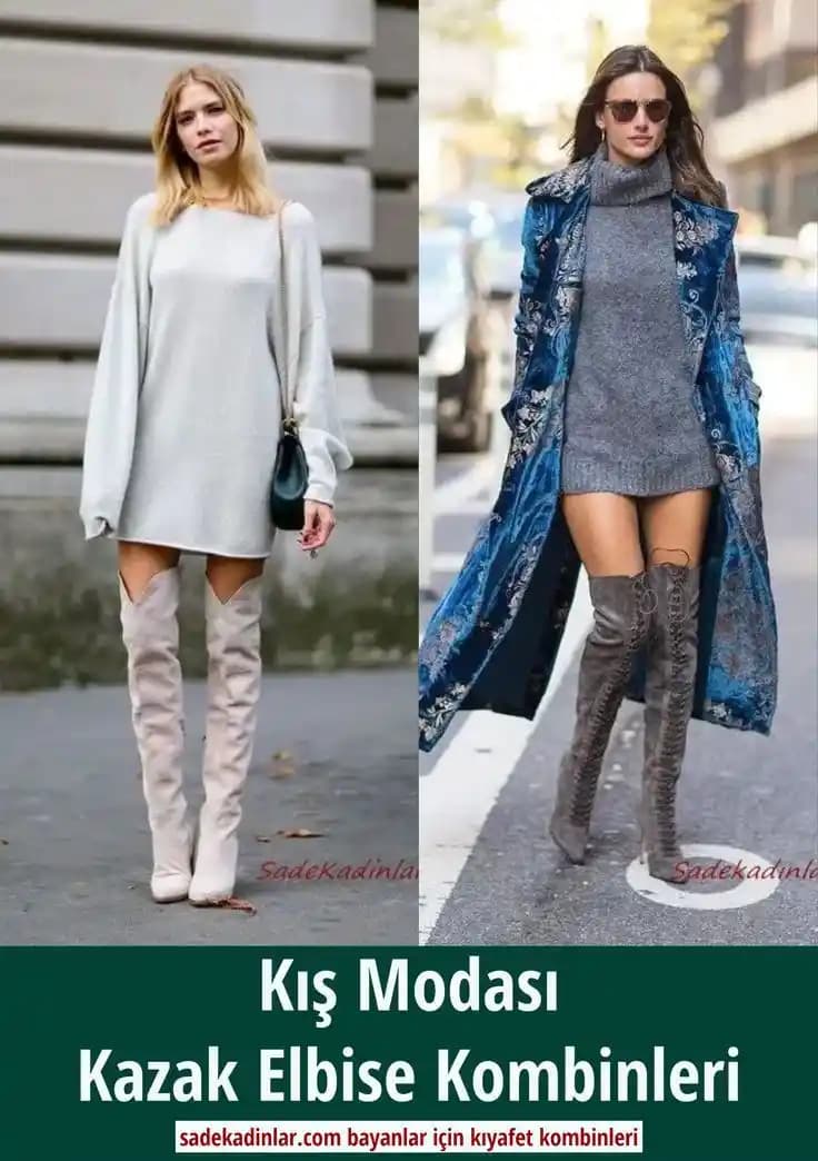 Kadın Modasında Günlük Stil Sorunları ve Pratik Çözümler: Beden, Kombin ve Aksesuar Önerileri