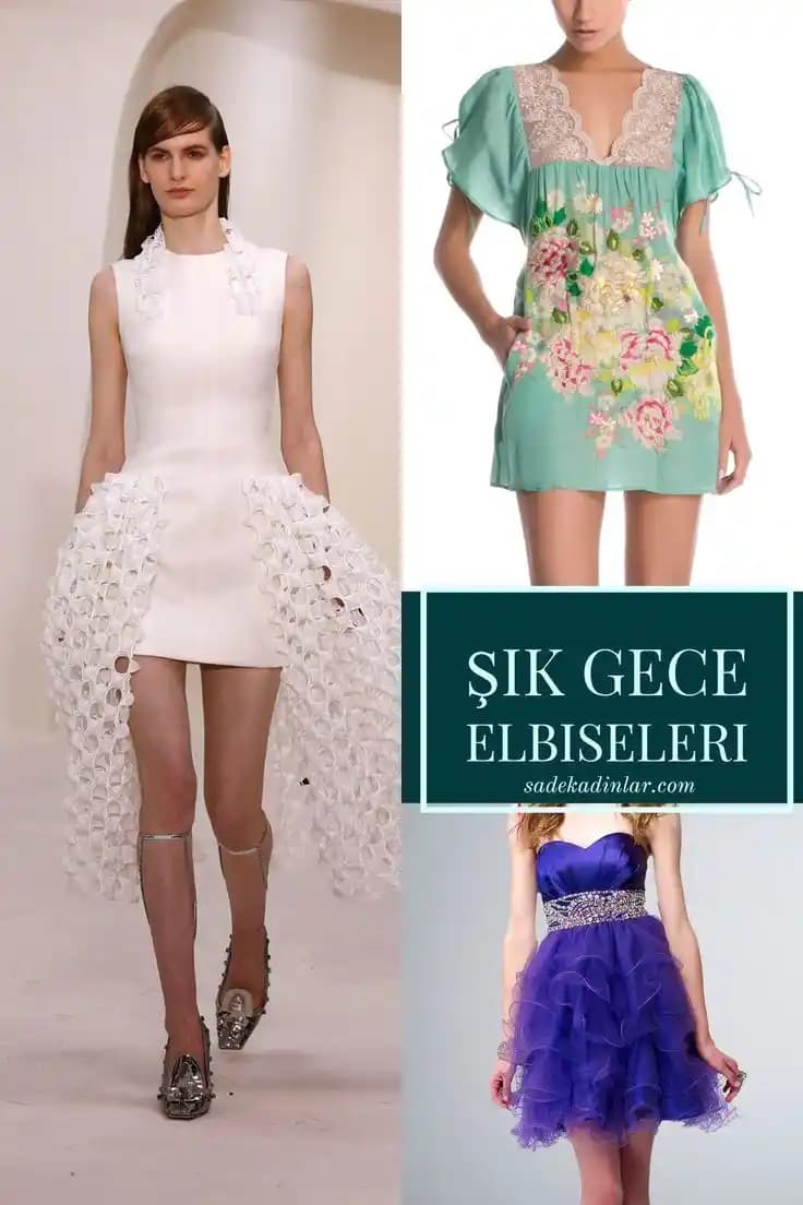 Kariyerden Kışa Moda Rehberi: Stil İpuçları, Kıyafet Seçimi ve Alışveriş Önerileri
