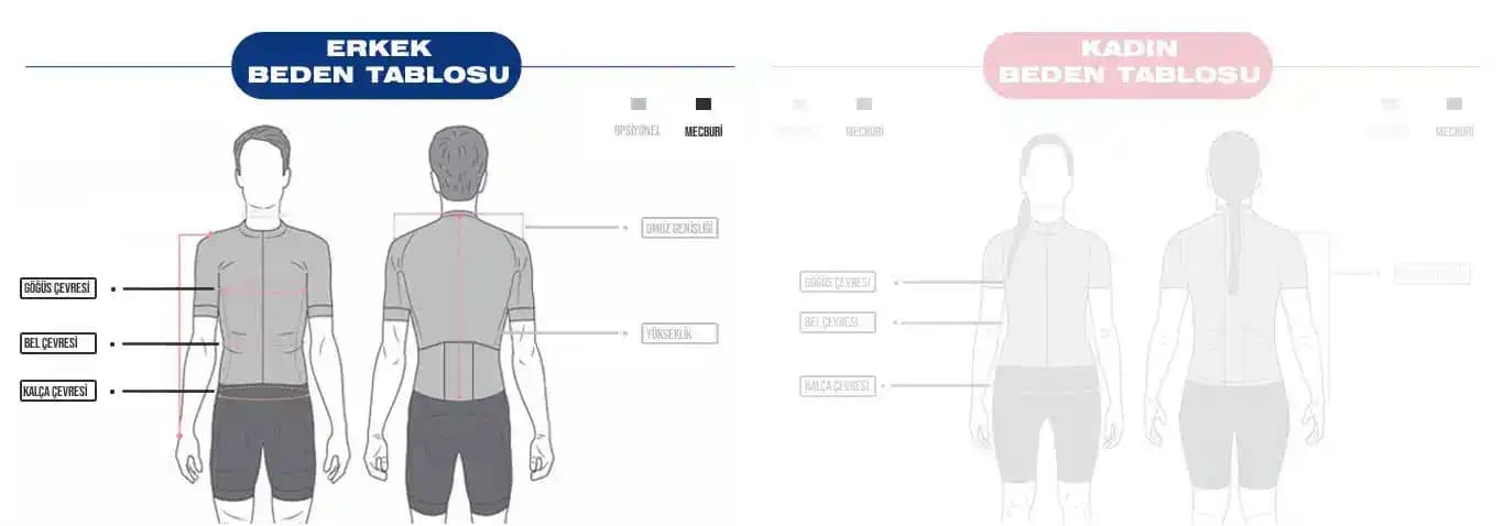 Kısa Boylu Erkekler İçin Hazır Giyim ve Terzi Hizmetlerinde Uyum ve Stil Çözümleri