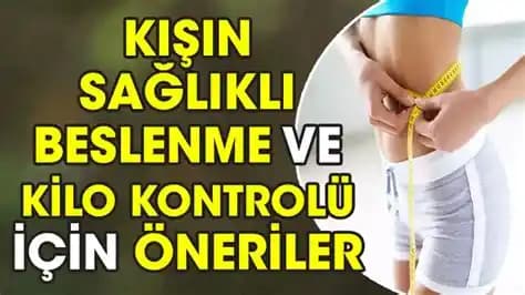 Kişisel Stil ve Kilo Kontrolü İçin Temel Giyim ve Sağlıklı Yaşam Önerileri