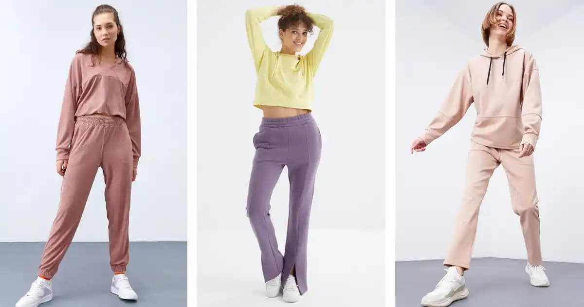 Kışlık Kadın Giyiminde Vücut Tipine Uygun Stil ve Kombin Önerileri