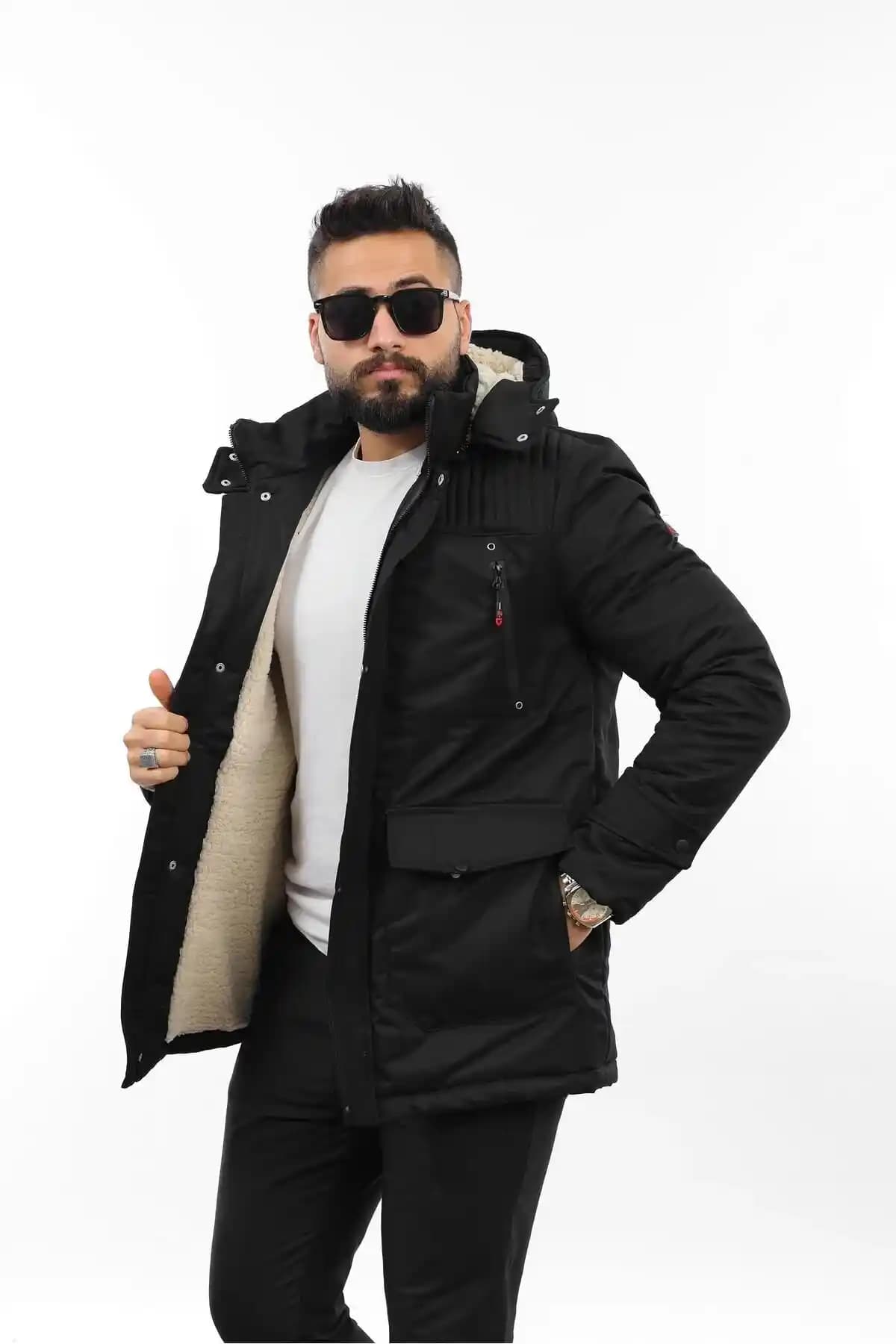 Kışlık Mont Alımında İndirim ve Kalite Dengesi Nasıl Sağlanır?