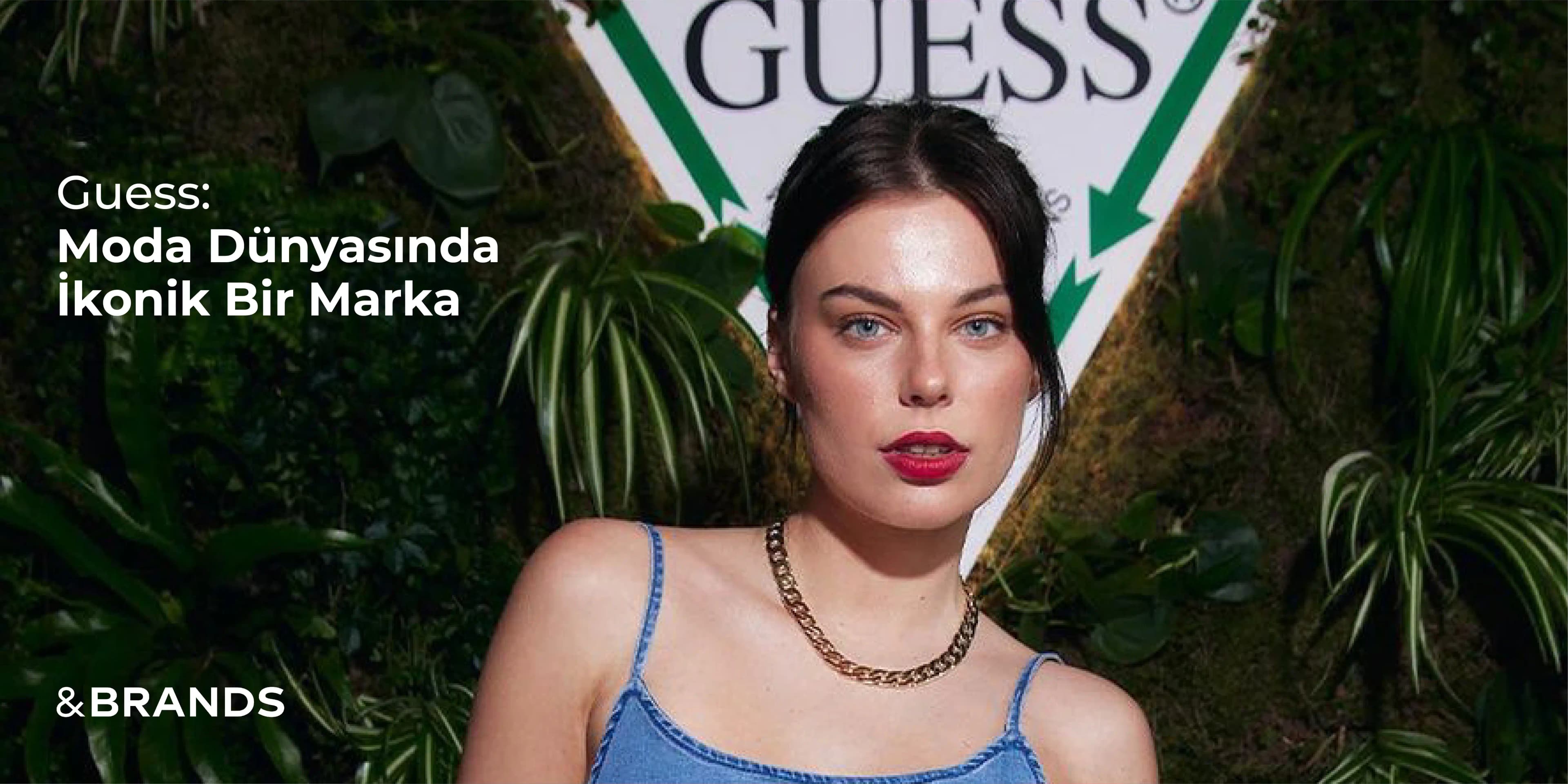 Kıyafetlerde Yazı Kullanımı: Moda, Anlam ve İfade Aracı Olarak Yazılı Tasarımlar