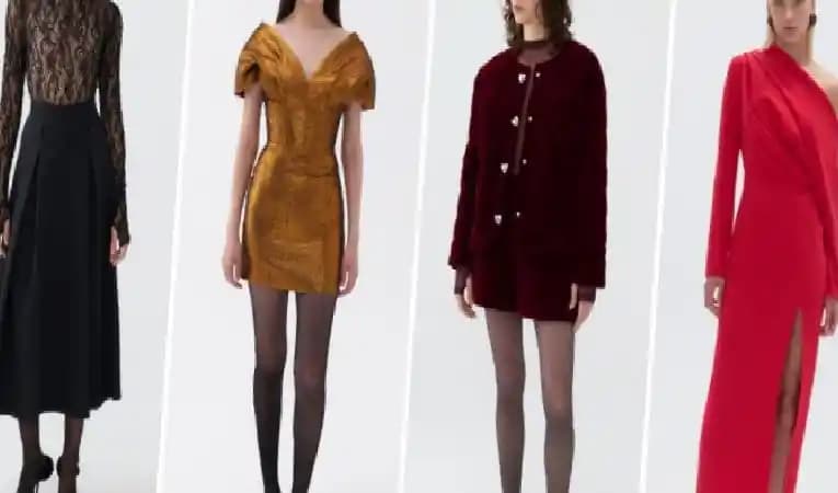 Moda Arayışında Bulunması Zor Giyim Ürünleri ve Tüketici Beklentileri