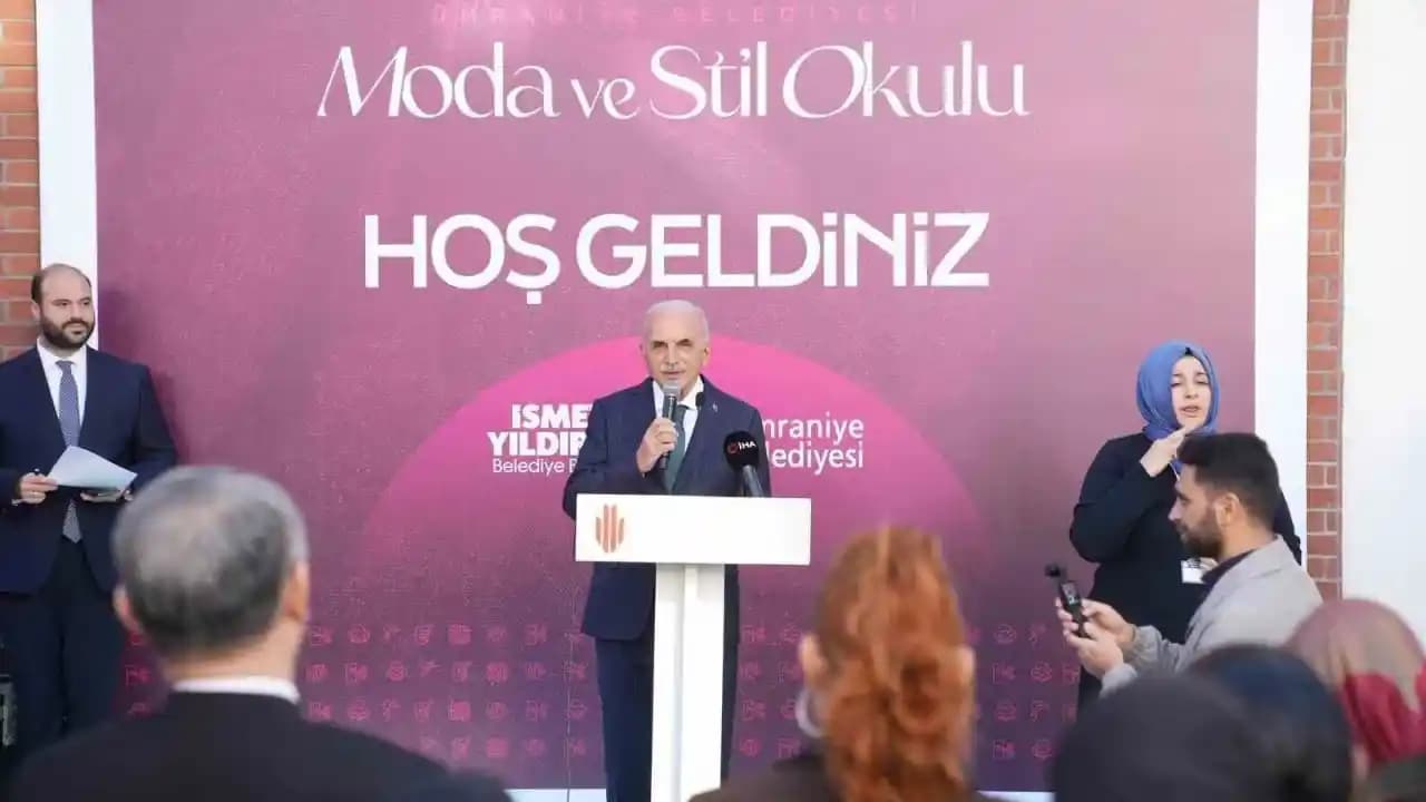 Moda ve Stil Soruları: İade Süreçleri, Stil Önerileri ve Doğal Malzeme Arayışı