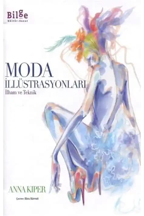 Moda Yolculuğuna Başlamak İçin Temel Bilgiler ve Pratik Öneriler