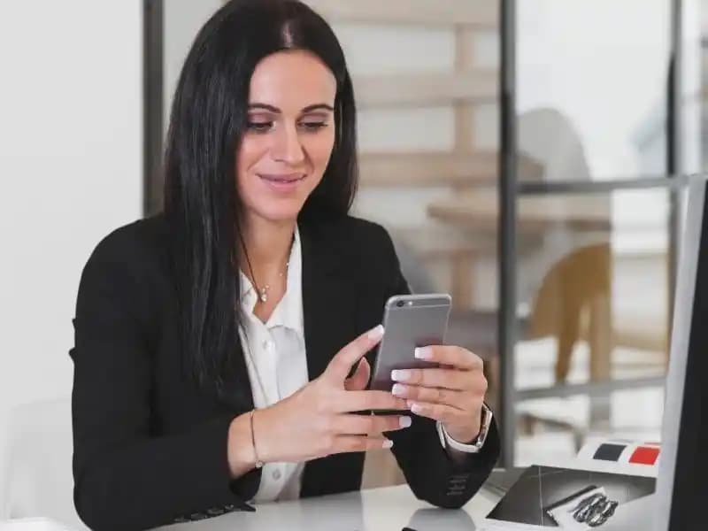 Mühendislik İş Görüşmelerinde Giyim Tercihleri ve Şirket Kültürüne Uyum